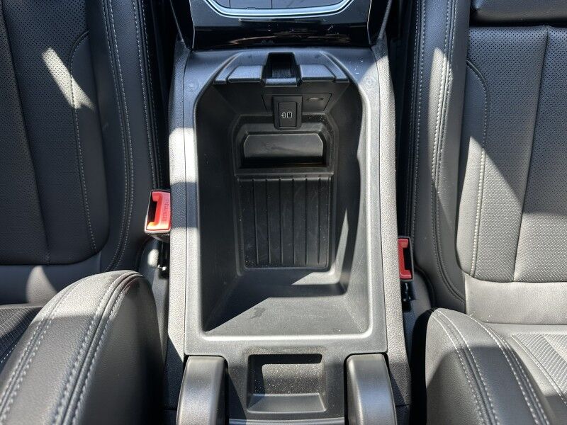 2023 BMW X3 sDrive30i Jacksonville FL