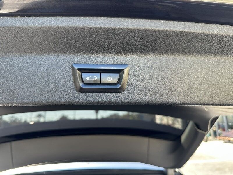 2023 BMW X3 sDrive30i Jacksonville FL