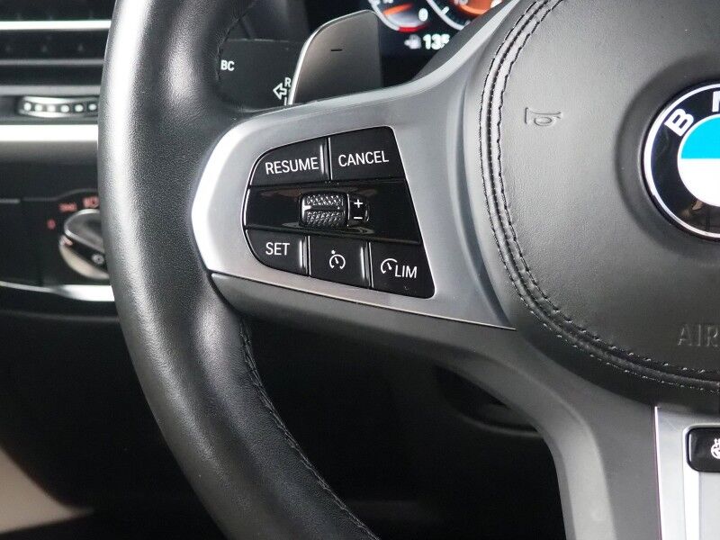 2023 BMW X3 sDrive30i *M SPORT PKG, HEADS-UP DISPLAY, NAVIGATION, LIVE COCKPIT PRO, SAFETY ALERTS, 360 VIEW CAMERAS, PANORAMA MOONROOF, VERNASCA LEATHER, HEATED SEATS/STEERING, REMOTE START, HARMAN/KARDON, WIRELESS CHARGING Round Rock TX