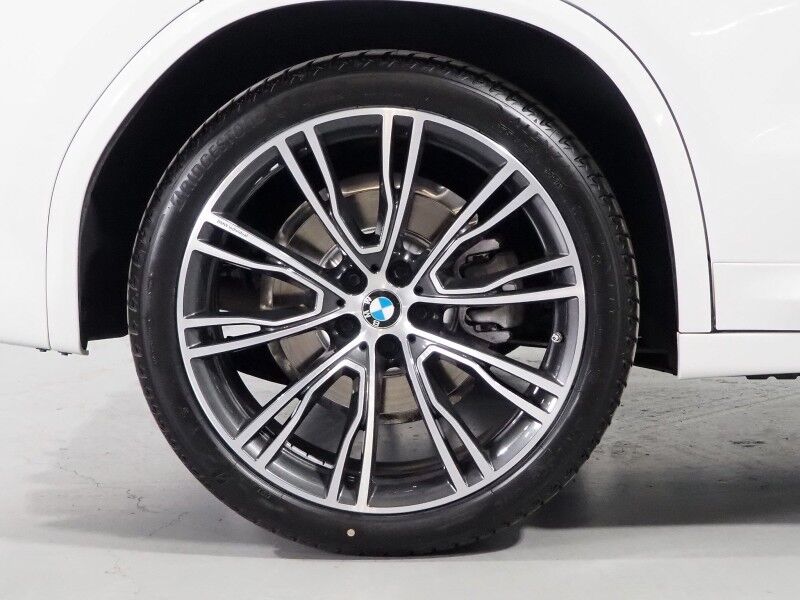 2023 BMW X3 sDrive30i *M SPORT PKG, HEADS-UP DISPLAY, NAVIGATION, LIVE COCKPIT PRO, SAFETY ALERTS, 360 VIEW CAMERAS, PANORAMA MOONROOF, VERNASCA LEATHER, HEATED SEATS/STEERING, REMOTE START, HARMAN/KARDON, WIRELESS CHARGING Round Rock TX