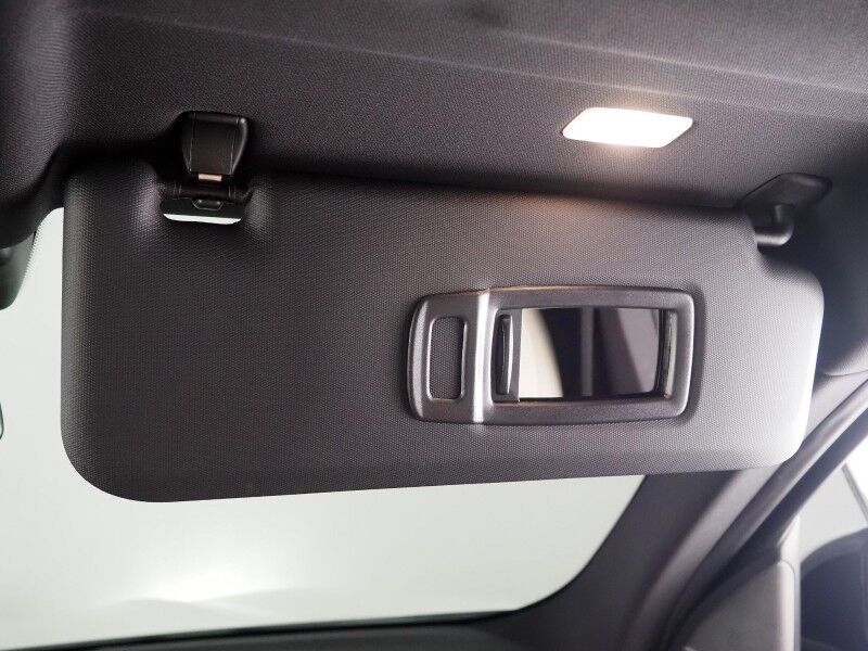 2023 BMW X3 sDrive30i *M SPORT PKG, HEADS-UP DISPLAY, NAVIGATION, LIVE COCKPIT PRO, SAFETY ALERTS, 360 VIEW CAMERAS, PANORAMA MOONROOF, VERNASCA LEATHER, HEATED SEATS/STEERING, REMOTE START, HARMAN/KARDON, WIRELESS CHARGING Round Rock TX