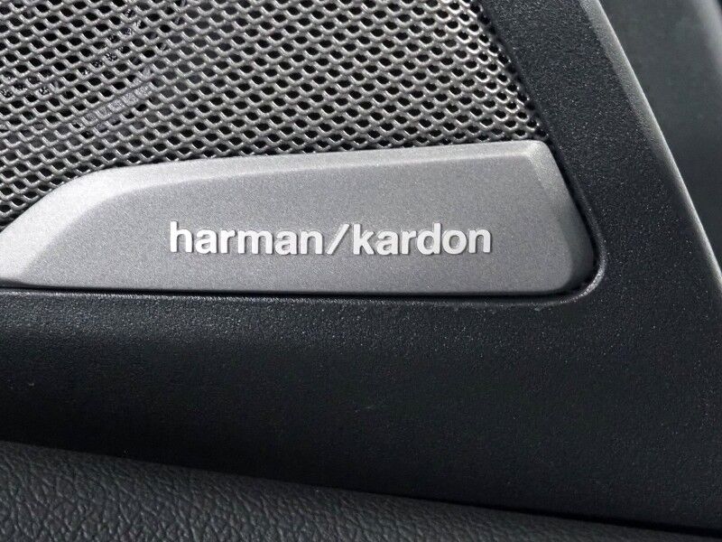 2023 BMW X3 sDrive30i *M SPORT PKG, HEADS-UP DISPLAY, NAVIGATION, LIVE COCKPIT PRO, SAFETY ALERTS, 360 VIEW CAMERAS, PANORAMA MOONROOF, VERNASCA LEATHER, HEATED SEATS/STEERING, REMOTE START, HARMAN/KARDON, WIRELESS CHARGING Round Rock TX