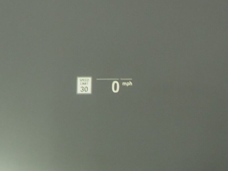 2023 BMW X3 sDrive30i *M SPORT PKG, HEADS-UP DISPLAY, NAVIGATION, LIVE COCKPIT PRO, SAFETY ALERTS, 360 VIEW CAMERAS, PANORAMA MOONROOF, VERNASCA LEATHER, HEATED SEATS/STEERING, REMOTE START, HARMAN/KARDON, WIRELESS CHARGING Round Rock TX