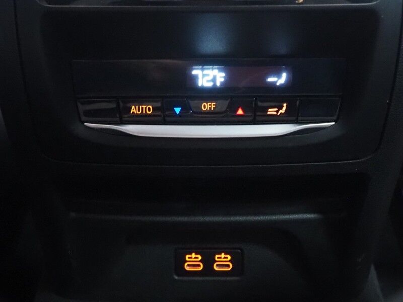 2023 BMW X3 sDrive30i *M SPORT PKG, HEADS-UP DISPLAY, NAVIGATION, LIVE COCKPIT PRO, SAFETY ALERTS, 360 VIEW CAMERAS, PANORAMA MOONROOF, VERNASCA LEATHER, HEATED SEATS/STEERING, REMOTE START, HARMAN/KARDON, WIRELESS CHARGING Round Rock TX