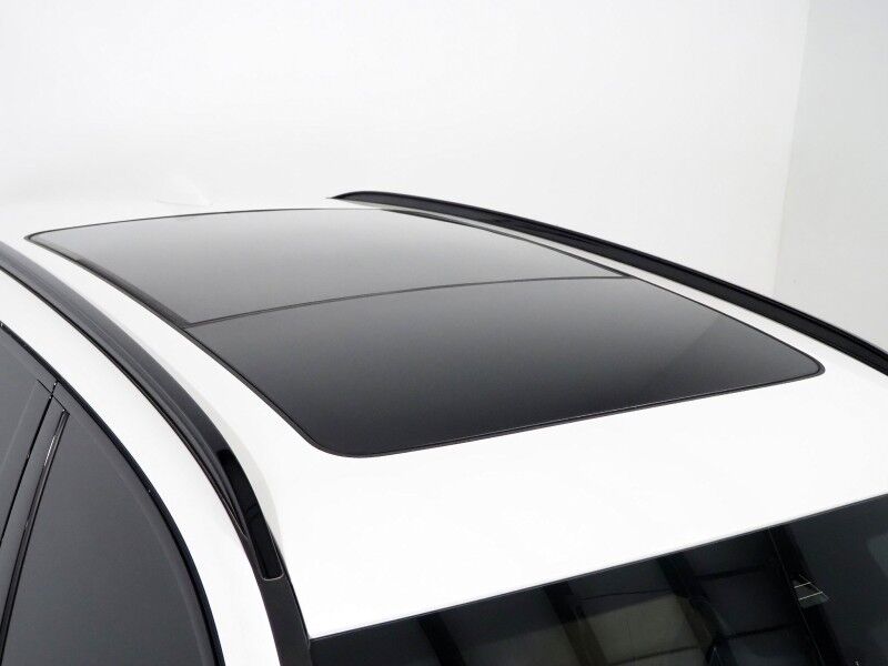 2023 BMW X3 sDrive30i *M SPORT PKG, HEADS-UP DISPLAY, NAVIGATION, LIVE COCKPIT PRO, SAFETY ALERTS, 360 VIEW CAMERAS, PANORAMA MOONROOF, VERNASCA LEATHER, HEATED SEATS/STEERING, REMOTE START, HARMAN/KARDON, WIRELESS CHARGING Round Rock TX