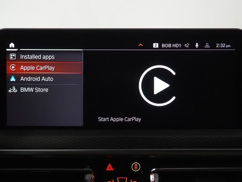 2023 BMW X3 sDrive30i *M SPORT PKG, HEADS-UP DISPLAY, NAVIGATION, LIVE COCKPIT PRO, SAFETY ALERTS, 360 VIEW CAMERAS, PANORAMA MOONROOF, VERNASCA LEATHER, HEATED SEATS/STEERING, REMOTE START, HARMAN/KARDON, WIRELESS CHARGING Round Rock TX