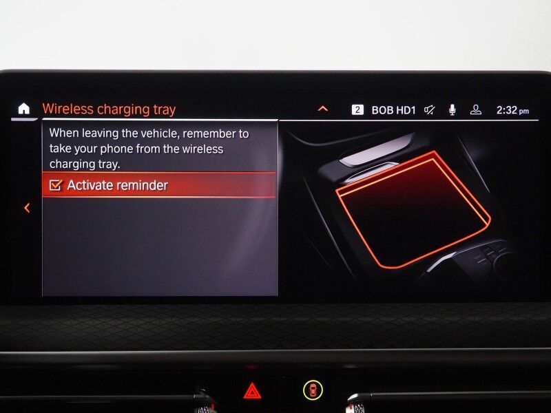 2023 BMW X3 sDrive30i *M SPORT PKG, HEADS-UP DISPLAY, NAVIGATION, LIVE COCKPIT PRO, SAFETY ALERTS, 360 VIEW CAMERAS, PANORAMA MOONROOF, VERNASCA LEATHER, HEATED SEATS/STEERING, REMOTE START, HARMAN/KARDON, WIRELESS CHARGING Round Rock TX