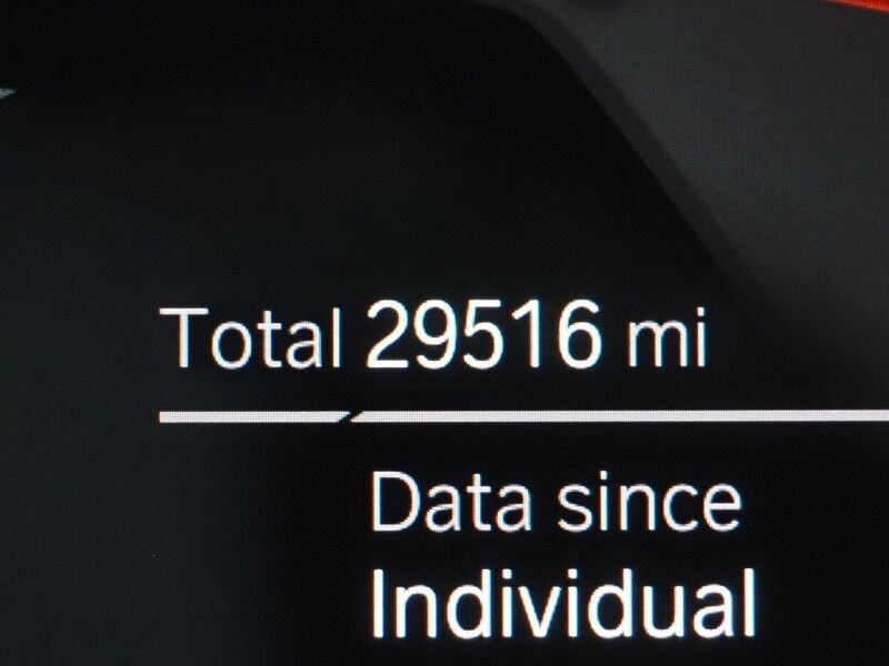 2023 BMW X3 sDrive30i *M SPORT PKG, HEADS-UP DISPLAY, NAVIGATION, LIVE COCKPIT PRO, SAFETY ALERTS, 360 VIEW CAMERAS, PANORAMA MOONROOF, VERNASCA LEATHER, HEATED SEATS/STEERING, REMOTE START, HARMAN/KARDON, WIRELESS CHARGING Round Rock TX