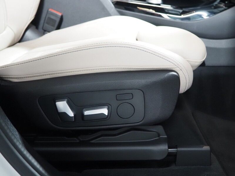 2023 BMW X3 sDrive30i *M SPORT PKG, HEADS-UP DISPLAY, NAVIGATION, LIVE COCKPIT PRO, SAFETY ALERTS, 360 VIEW CAMERAS, PANORAMA MOONROOF, VERNASCA LEATHER, HEATED SEATS/STEERING, REMOTE START, HARMAN/KARDON, WIRELESS CHARGING Round Rock TX