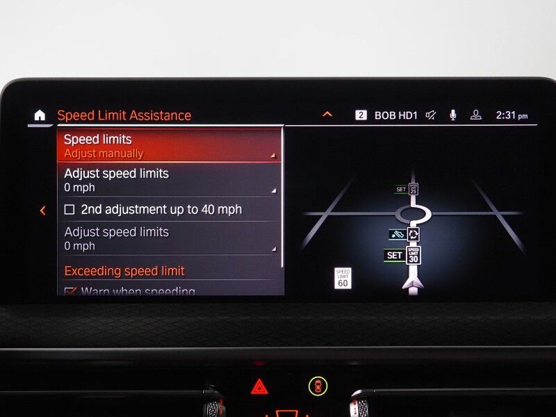 2023 BMW X3 sDrive30i *M SPORT PKG, HEADS-UP DISPLAY, NAVIGATION, LIVE COCKPIT PRO, SAFETY ALERTS, 360 VIEW CAMERAS, PANORAMA MOONROOF, VERNASCA LEATHER, HEATED SEATS/STEERING, REMOTE START, HARMAN/KARDON, WIRELESS CHARGING Round Rock TX