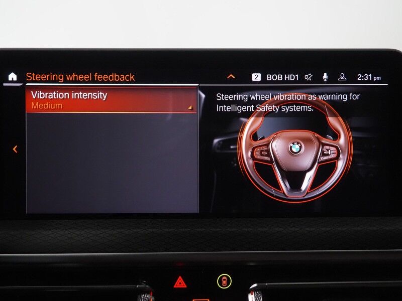 2023 BMW X3 sDrive30i *M SPORT PKG, HEADS-UP DISPLAY, NAVIGATION, LIVE COCKPIT PRO, SAFETY ALERTS, 360 VIEW CAMERAS, PANORAMA MOONROOF, VERNASCA LEATHER, HEATED SEATS/STEERING, REMOTE START, HARMAN/KARDON, WIRELESS CHARGING Round Rock TX