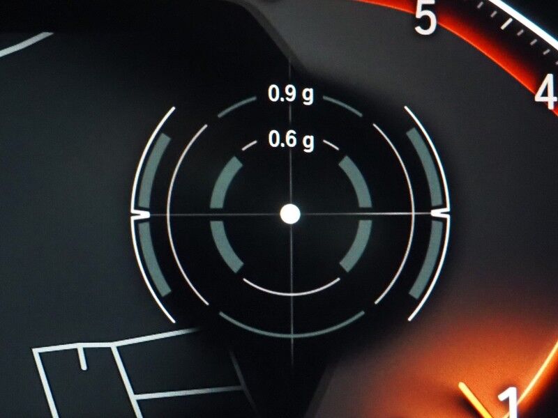 2023 BMW X3 sDrive30i *M SPORT PKG, HEADS-UP DISPLAY, NAVIGATION, LIVE COCKPIT PRO, SAFETY ALERTS, 360 VIEW CAMERAS, PANORAMA MOONROOF, VERNASCA LEATHER, HEATED SEATS/STEERING, REMOTE START, HARMAN/KARDON, WIRELESS CHARGING Round Rock TX