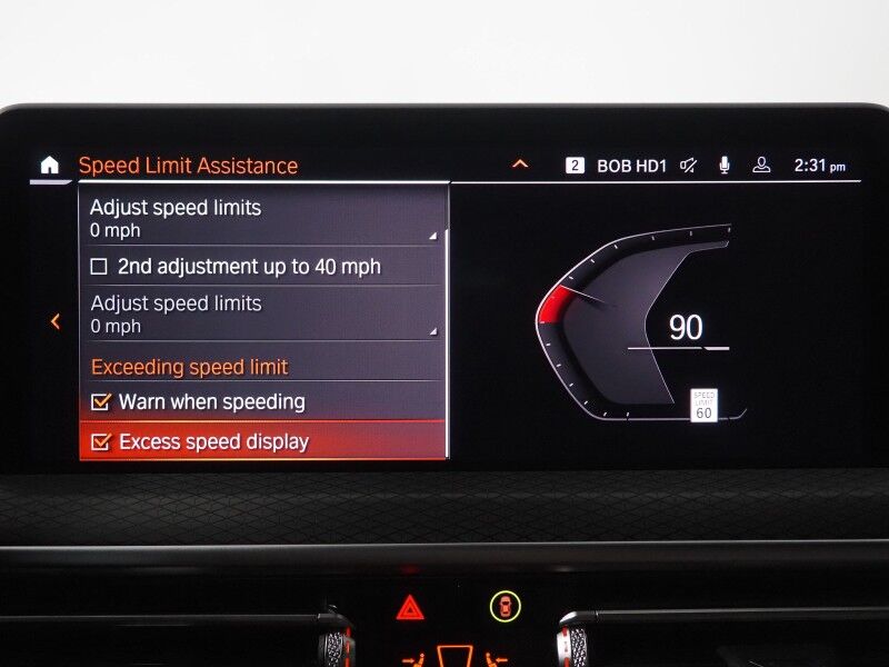 2023 BMW X3 sDrive30i *M SPORT PKG, HEADS-UP DISPLAY, NAVIGATION, LIVE COCKPIT PRO, SAFETY ALERTS, 360 VIEW CAMERAS, PANORAMA MOONROOF, VERNASCA LEATHER, HEATED SEATS/STEERING, REMOTE START, HARMAN/KARDON, WIRELESS CHARGING Round Rock TX