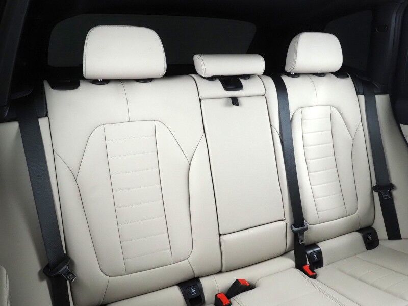 2023 BMW X3 sDrive30i *M SPORT PKG, HEADS-UP DISPLAY, NAVIGATION, LIVE COCKPIT PRO, SAFETY ALERTS, 360 VIEW CAMERAS, PANORAMA MOONROOF, VERNASCA LEATHER, HEATED SEATS/STEERING, REMOTE START, HARMAN/KARDON, WIRELESS CHARGING Round Rock TX