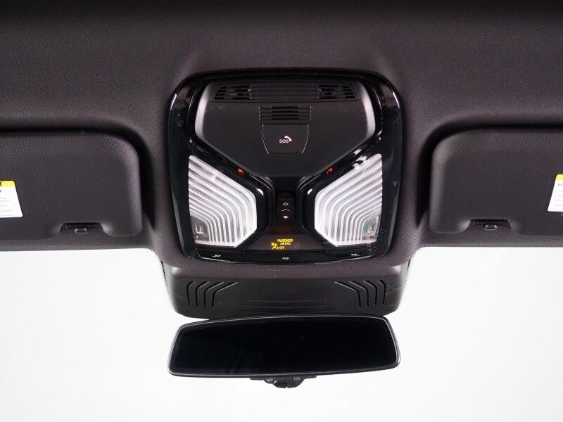 2023 BMW X3 sDrive30i *M SPORT PKG, HEADS-UP DISPLAY, NAVIGATION, LIVE COCKPIT PRO, SAFETY ALERTS, 360 VIEW CAMERAS, PANORAMA MOONROOF, VERNASCA LEATHER, HEATED SEATS/STEERING, REMOTE START, HARMAN/KARDON, WIRELESS CHARGING Round Rock TX