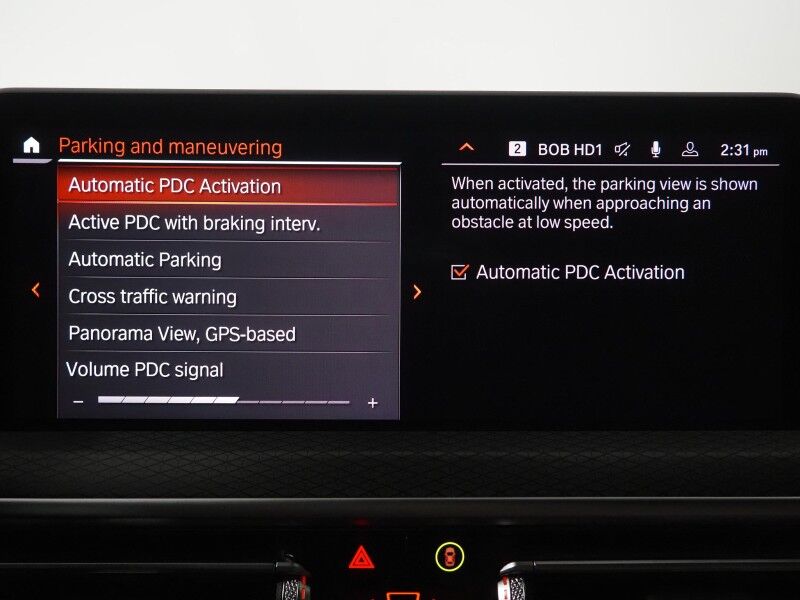 2023 BMW X3 sDrive30i *M SPORT PKG, HEADS-UP DISPLAY, NAVIGATION, LIVE COCKPIT PRO, SAFETY ALERTS, 360 VIEW CAMERAS, PANORAMA MOONROOF, VERNASCA LEATHER, HEATED SEATS/STEERING, REMOTE START, HARMAN/KARDON, WIRELESS CHARGING Round Rock TX