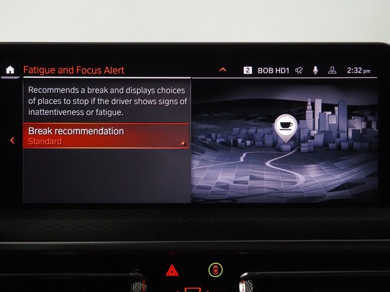 2023 BMW X3 sDrive30i *M SPORT PKG, HEADS-UP DISPLAY, NAVIGATION, LIVE COCKPIT PRO, SAFETY ALERTS, 360 VIEW CAMERAS, PANORAMA MOONROOF, VERNASCA LEATHER, HEATED SEATS/STEERING, REMOTE START, HARMAN/KARDON, WIRELESS CHARGING Round Rock TX