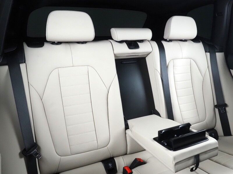 2023 BMW X3 sDrive30i *M SPORT PKG, HEADS-UP DISPLAY, NAVIGATION, LIVE COCKPIT PRO, SAFETY ALERTS, 360 VIEW CAMERAS, PANORAMA MOONROOF, VERNASCA LEATHER, HEATED SEATS/STEERING, REMOTE START, HARMAN/KARDON, WIRELESS CHARGING Round Rock TX