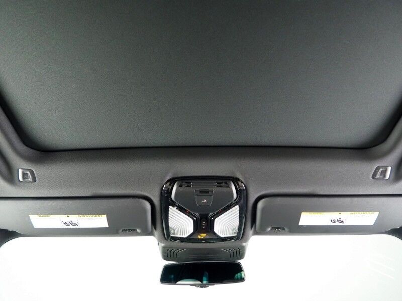 2023 BMW X3 sDrive30i *M SPORT PKG, HEADS-UP DISPLAY, NAVIGATION, LIVE COCKPIT PRO, SAFETY ALERTS, 360 VIEW CAMERAS, PANORAMA MOONROOF, VERNASCA LEATHER, HEATED SEATS/STEERING, REMOTE START, HARMAN/KARDON, WIRELESS CHARGING Round Rock TX