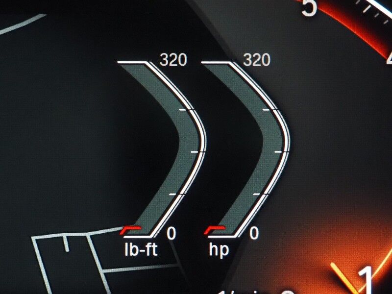 2023 BMW X3 sDrive30i *M SPORT PKG, HEADS-UP DISPLAY, NAVIGATION, LIVE COCKPIT PRO, SAFETY ALERTS, 360 VIEW CAMERAS, PANORAMA MOONROOF, VERNASCA LEATHER, HEATED SEATS/STEERING, REMOTE START, HARMAN/KARDON, WIRELESS CHARGING Round Rock TX