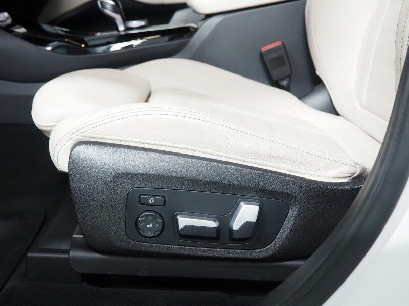 2023 BMW X3 sDrive30i *M SPORT PKG, HEADS-UP DISPLAY, NAVIGATION, LIVE COCKPIT PRO, SAFETY ALERTS, 360 VIEW CAMERAS, PANORAMA MOONROOF, VERNASCA LEATHER, HEATED SEATS/STEERING, REMOTE START, HARMAN/KARDON, WIRELESS CHARGING Round Rock TX