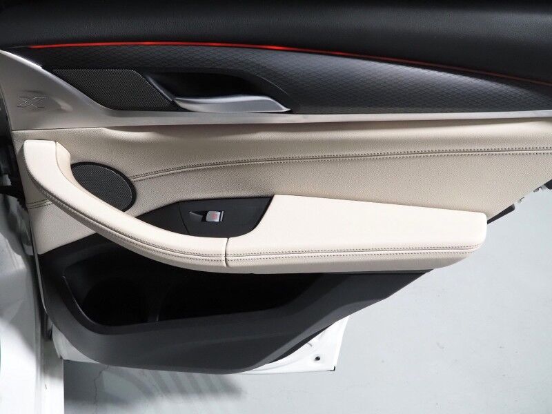 2023 BMW X3 sDrive30i *M SPORT PKG, HEADS-UP DISPLAY, NAVIGATION, LIVE COCKPIT PRO, SAFETY ALERTS, 360 VIEW CAMERAS, PANORAMA MOONROOF, VERNASCA LEATHER, HEATED SEATS/STEERING, REMOTE START, HARMAN/KARDON, WIRELESS CHARGING Round Rock TX