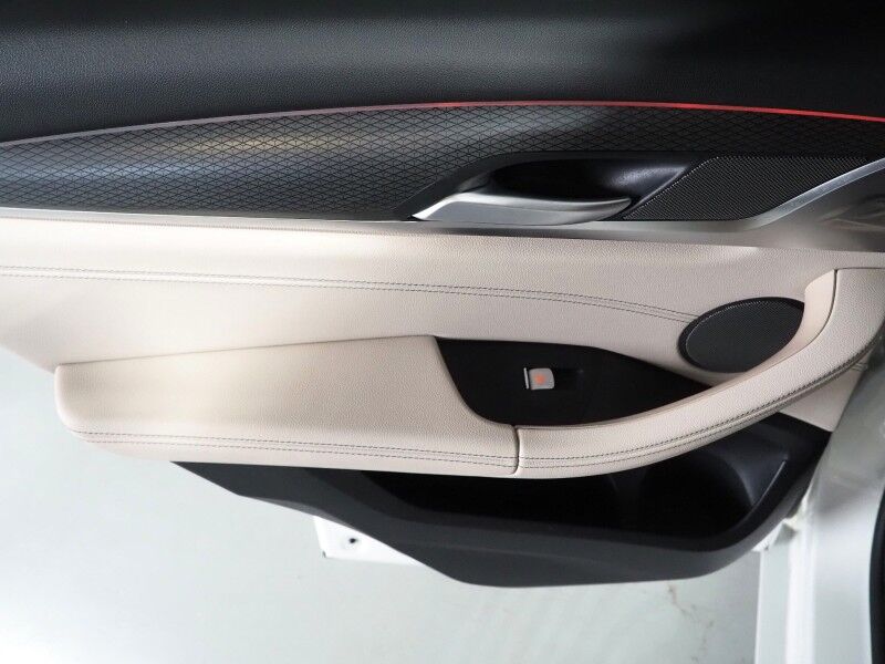 2023 BMW X3 sDrive30i *M SPORT PKG, HEADS-UP DISPLAY, NAVIGATION, LIVE COCKPIT PRO, SAFETY ALERTS, 360 VIEW CAMERAS, PANORAMA MOONROOF, VERNASCA LEATHER, HEATED SEATS/STEERING, REMOTE START, HARMAN/KARDON, WIRELESS CHARGING Round Rock TX