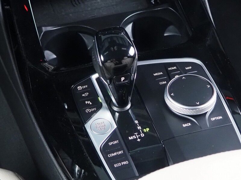 2023 BMW X3 sDrive30i *M SPORT PKG, HEADS-UP DISPLAY, NAVIGATION, LIVE COCKPIT PRO, SAFETY ALERTS, 360 VIEW CAMERAS, PANORAMA MOONROOF, VERNASCA LEATHER, HEATED SEATS/STEERING, REMOTE START, HARMAN/KARDON, WIRELESS CHARGING Round Rock TX