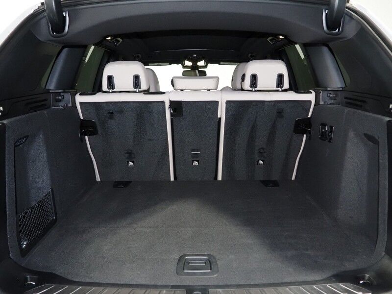 2023 BMW X3 sDrive30i *M SPORT PKG, HEADS-UP DISPLAY, NAVIGATION, LIVE COCKPIT PRO, SAFETY ALERTS, 360 VIEW CAMERAS, PANORAMA MOONROOF, VERNASCA LEATHER, HEATED SEATS/STEERING, REMOTE START, HARMAN/KARDON, WIRELESS CHARGING Round Rock TX