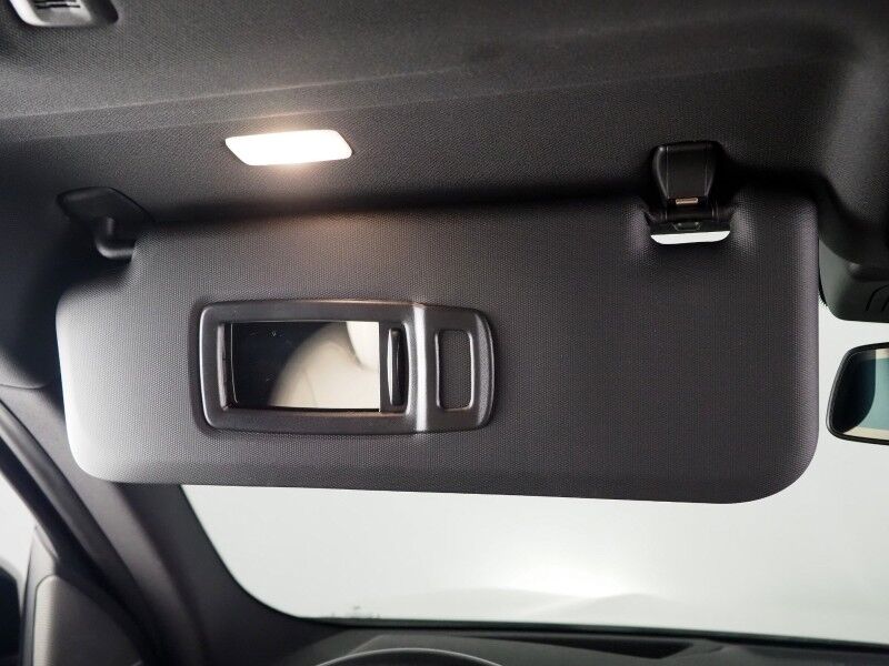 2023 BMW X3 sDrive30i *M SPORT PKG, HEADS-UP DISPLAY, NAVIGATION, LIVE COCKPIT PRO, SAFETY ALERTS, 360 VIEW CAMERAS, PANORAMA MOONROOF, VERNASCA LEATHER, HEATED SEATS/STEERING, REMOTE START, HARMAN/KARDON, WIRELESS CHARGING Round Rock TX