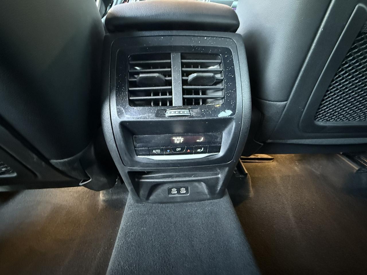 2023 BMW X3 sDrive30i Hollywood FL