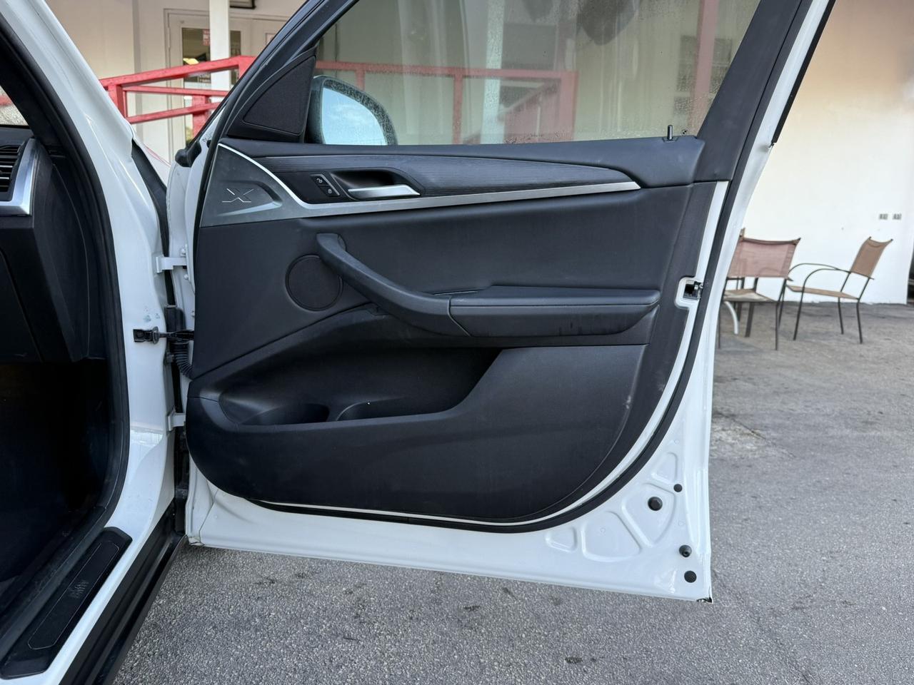 2023 BMW X3 sDrive30i Hollywood FL