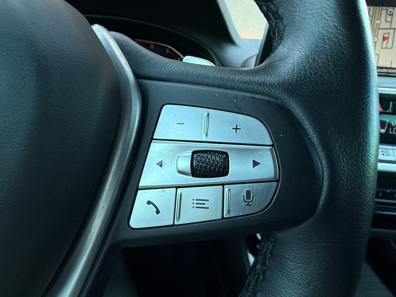 2023 BMW X3 sDrive30i Hollywood FL