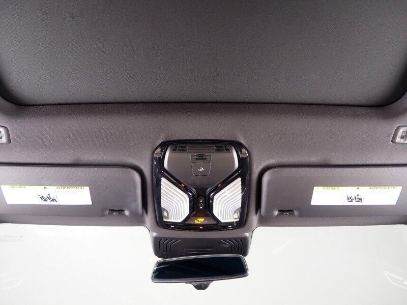 2023 BMW X3 sDrive30i *NAVIGATION, LIVE COCKPIT PRO, SAFETY ALERTS, 360 VIEW CAMERAS, COLOR TOUCHSCREEN, PANORAMA MOONROOF, HEATED SEATS/STEERING, COMFORT ACCESS, REMOTE START, WIRELESS CHARGING, ANDROID & APPLE Round Rock TX