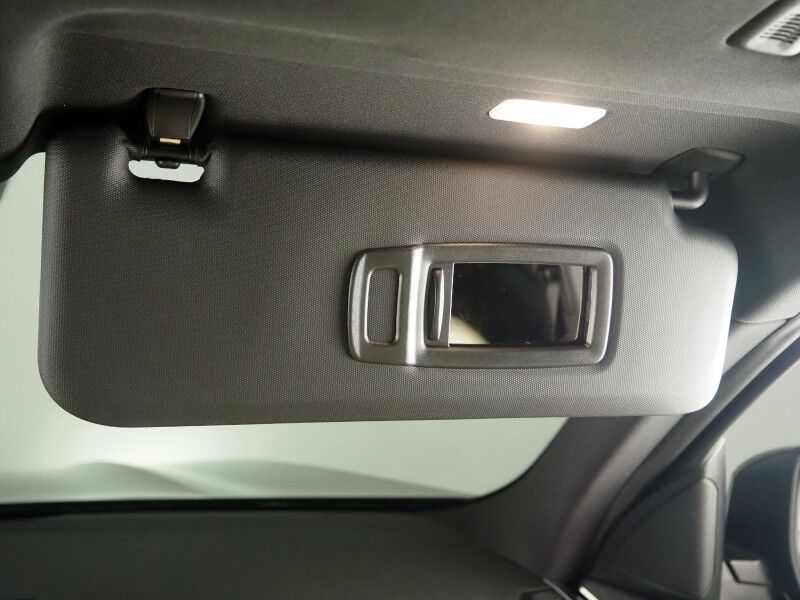 2023 BMW X3 sDrive30i *NAVIGATION, LIVE COCKPIT PRO, SAFETY ALERTS, 360 VIEW CAMERAS, COLOR TOUCHSCREEN, PANORAMA MOONROOF, HEATED SEATS/STEERING, COMFORT ACCESS, REMOTE START, WIRELESS CHARGING, ANDROID & APPLE Round Rock TX