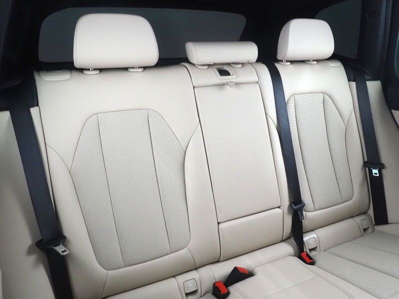 2023 BMW X3 sDrive30i *NAVIGATION, LIVE COCKPIT PRO, SAFETY ALERTS, 360 VIEW CAMERAS, COLOR TOUCHSCREEN, PANORAMA MOONROOF, HEATED SEATS/STEERING, COMFORT ACCESS, REMOTE START, WIRELESS CHARGING, ANDROID & APPLE Round Rock TX