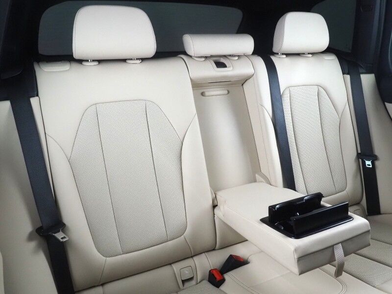 2023 BMW X3 sDrive30i *NAVIGATION, LIVE COCKPIT PRO, SAFETY ALERTS, 360 VIEW CAMERAS, COLOR TOUCHSCREEN, PANORAMA MOONROOF, HEATED SEATS/STEERING, COMFORT ACCESS, REMOTE START, WIRELESS CHARGING, ANDROID & APPLE Round Rock TX
