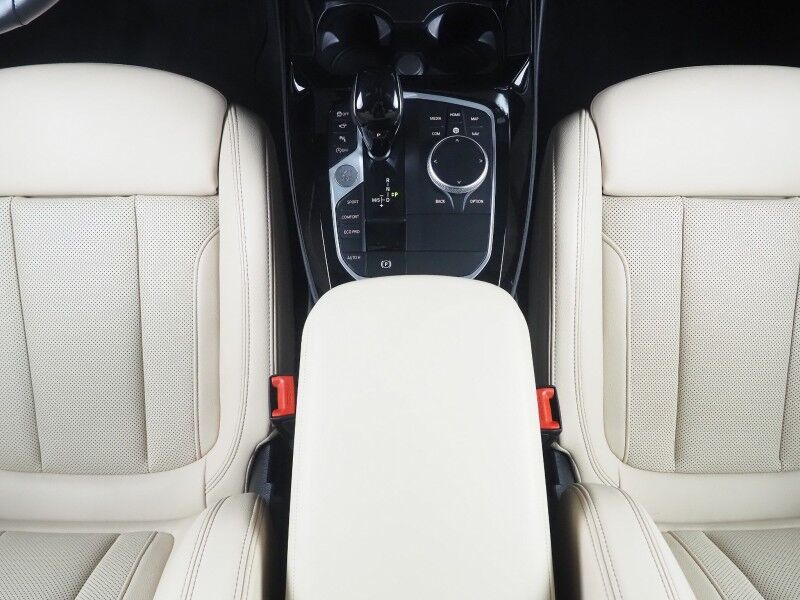2023 BMW X3 sDrive30i *NAVIGATION, LIVE COCKPIT PRO, SAFETY ALERTS, 360 VIEW CAMERAS, COLOR TOUCHSCREEN, PANORAMA MOONROOF, HEATED SEATS/STEERING, COMFORT ACCESS, REMOTE START, WIRELESS CHARGING, ANDROID & APPLE Round Rock TX