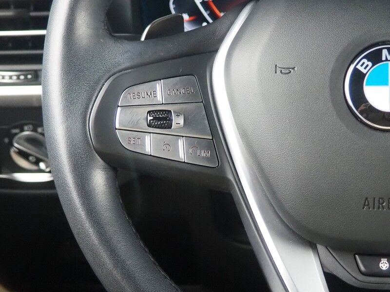 2023 BMW X3 sDrive30i *NAVIGATION, LIVE COCKPIT PRO, SAFETY ALERTS, 360 VIEW CAMERAS, COLOR TOUCHSCREEN, PANORAMA MOONROOF, HEATED SEATS/STEERING, COMFORT ACCESS, REMOTE START, WIRELESS CHARGING, ANDROID & APPLE Round Rock TX