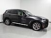 2023 BMW X3 sDrive30i *NAVIGATION, LIVE COCKPIT PRO, SAFETY ALERTS, 360 VIEW CAMERAS, COLOR TOUCHSCR