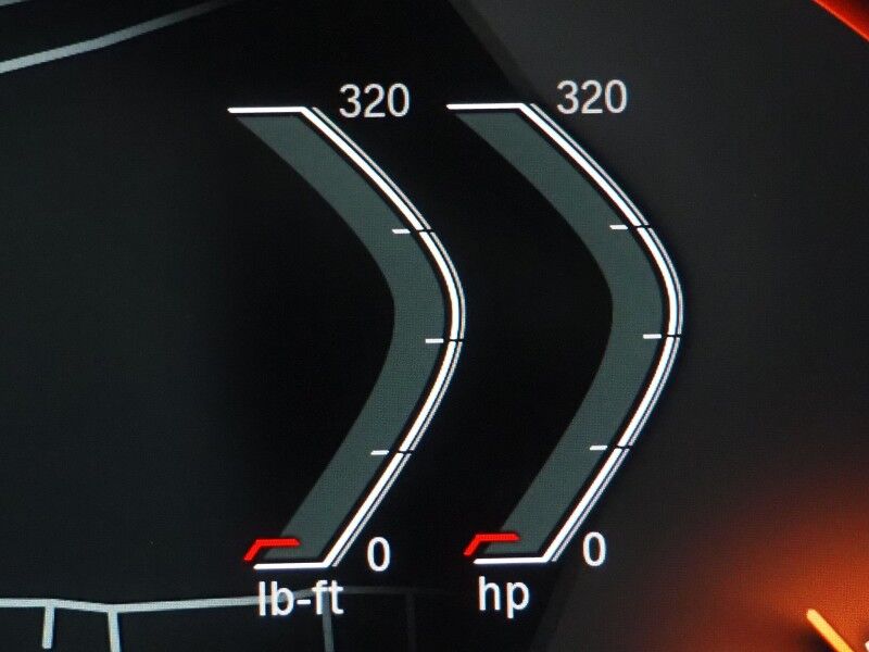 2023 BMW X3 sDrive30i *NAVIGATION, LIVE COCKPIT PRO, SAFETY ALERTS, 360 VIEW CAMERAS, COLOR TOUCHSCREEN, PANORAMA MOONROOF, HEATED SEATS/STEERING, COMFORT ACCESS, REMOTE START, WIRELESS CHARGING, ANDROID & APPLE Round Rock TX