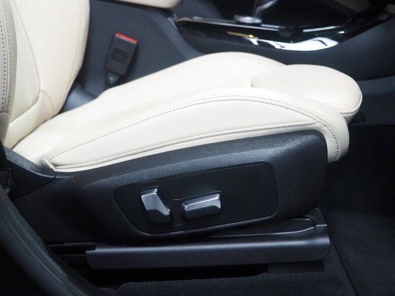 2023 BMW X3 sDrive30i *NAVIGATION, LIVE COCKPIT PRO, SAFETY ALERTS, 360 VIEW CAMERAS, COLOR TOUCHSCREEN, PANORAMA MOONROOF, HEATED SEATS/STEERING, COMFORT ACCESS, REMOTE START, WIRELESS CHARGING, ANDROID & APPLE Round Rock TX