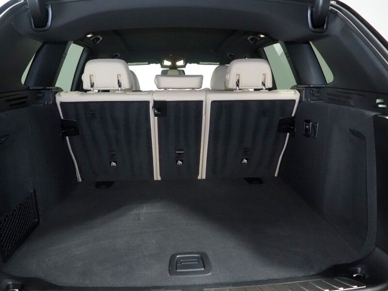 2023 BMW X3 sDrive30i *NAVIGATION, LIVE COCKPIT PRO, SAFETY ALERTS, 360 VIEW CAMERAS, COLOR TOUCHSCREEN, PANORAMA MOONROOF, HEATED SEATS/STEERING, COMFORT ACCESS, REMOTE START, WIRELESS CHARGING, ANDROID & APPLE Round Rock TX