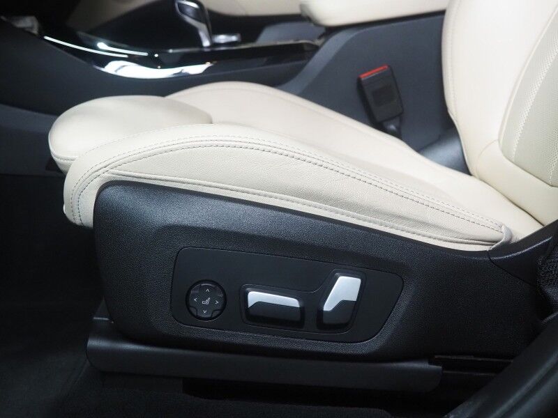 2023 BMW X3 sDrive30i *NAVIGATION, LIVE COCKPIT PRO, SAFETY ALERTS, 360 VIEW CAMERAS, COLOR TOUCHSCREEN, PANORAMA MOONROOF, HEATED SEATS/STEERING, COMFORT ACCESS, REMOTE START, WIRELESS CHARGING, ANDROID & APPLE Round Rock TX