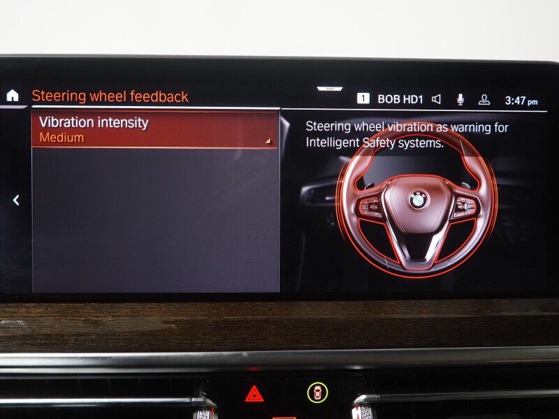 2023 BMW X3 sDrive30i *NAVIGATION, LIVE COCKPIT PRO, SAFETY ALERTS, 360 VIEW CAMERAS, COLOR TOUCHSCREEN, PANORAMA MOONROOF, HEATED SEATS/STEERING, COMFORT ACCESS, REMOTE START, WIRELESS CHARGING, ANDROID & APPLE Round Rock TX