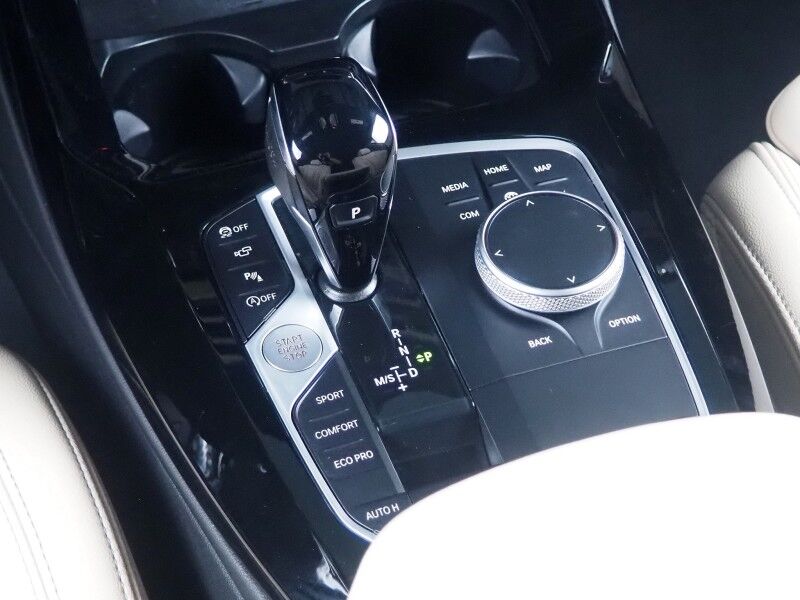 2023 BMW X3 sDrive30i *NAVIGATION, LIVE COCKPIT PRO, SAFETY ALERTS, 360 VIEW CAMERAS, COLOR TOUCHSCREEN, PANORAMA MOONROOF, HEATED SEATS/STEERING, COMFORT ACCESS, REMOTE START, WIRELESS CHARGING, ANDROID & APPLE Round Rock TX