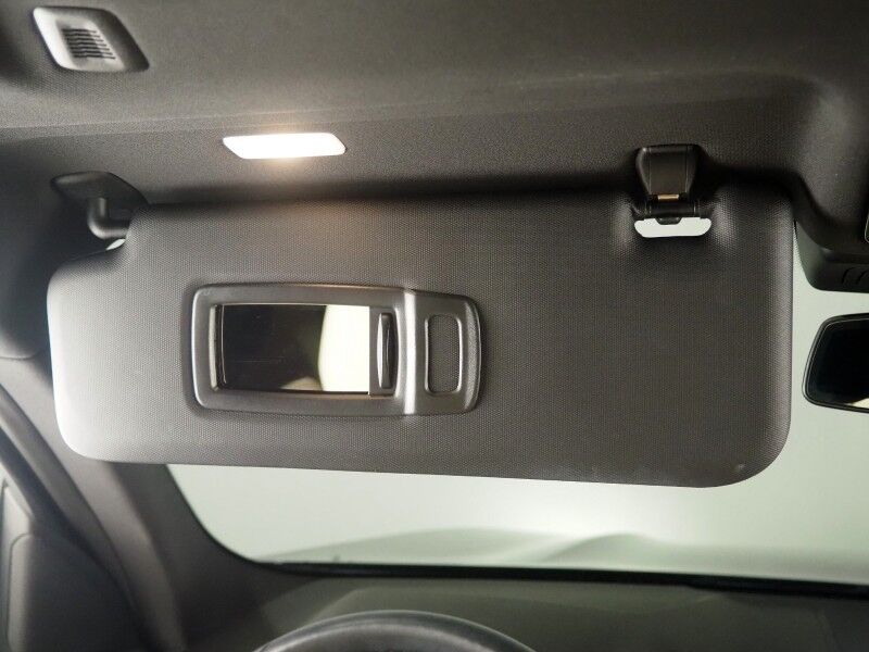 2023 BMW X3 sDrive30i *NAVIGATION, LIVE COCKPIT PRO, SAFETY ALERTS, 360 VIEW CAMERAS, COLOR TOUCHSCREEN, PANORAMA MOONROOF, HEATED SEATS/STEERING, COMFORT ACCESS, REMOTE START, WIRELESS CHARGING, ANDROID & APPLE Round Rock TX