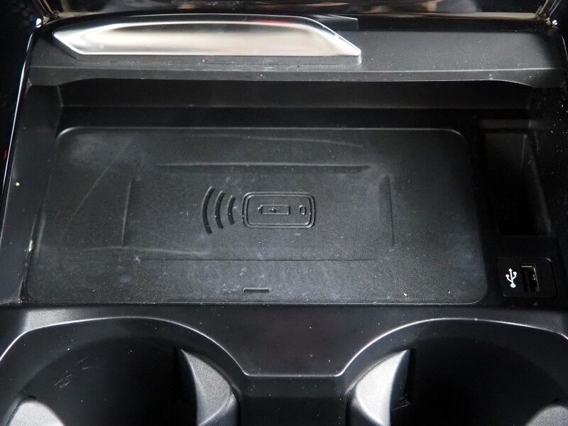 2023 BMW X3 sDrive30i *NAVIGATION, LIVE COCKPIT PRO, SAFETY ALERTS, 360 VIEW CAMERAS, COLOR TOUCHSCREEN, PANORAMA MOONROOF, HEATED SEATS/STEERING, COMFORT ACCESS, REMOTE START, WIRELESS CHARGING, ANDROID & APPLE Round Rock TX