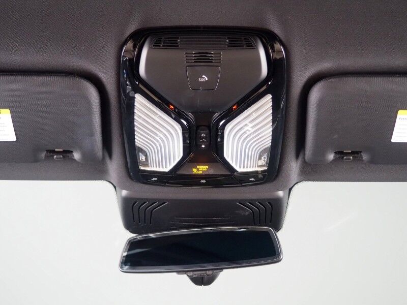 2023 BMW X3 sDrive30i *NAVIGATION, LIVE COCKPIT PRO, SAFETY ALERTS, 360 VIEW CAMERAS, COLOR TOUCHSCREEN, PANORAMA MOONROOF, HEATED SEATS/STEERING, COMFORT ACCESS, REMOTE START, WIRELESS CHARGING, ANDROID & APPLE Round Rock TX