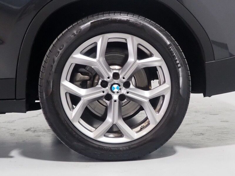 2023 BMW X3 sDrive30i *NAVIGATION, LIVE COCKPIT PRO, SAFETY ALERTS, 360 VIEW CAMERAS, COLOR TOUCHSCREEN, PANORAMA MOONROOF, HEATED SEATS/STEERING, COMFORT ACCESS, REMOTE START, WIRELESS CHARGING, ANDROID & APPLE Round Rock TX